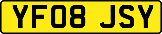 YF08JSY