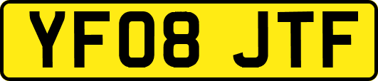 YF08JTF