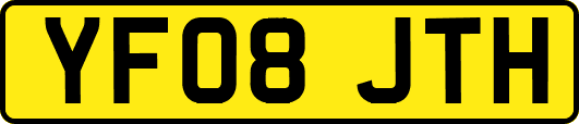 YF08JTH