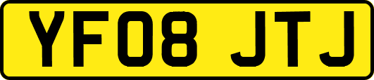 YF08JTJ