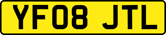 YF08JTL