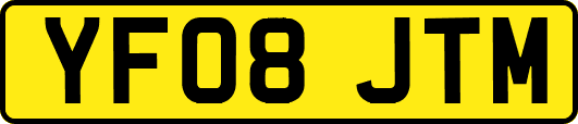 YF08JTM