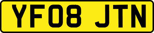 YF08JTN