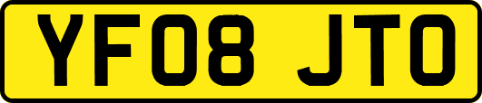 YF08JTO
