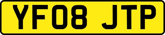 YF08JTP