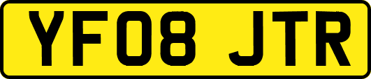 YF08JTR
