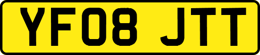 YF08JTT