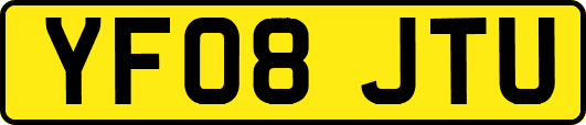 YF08JTU