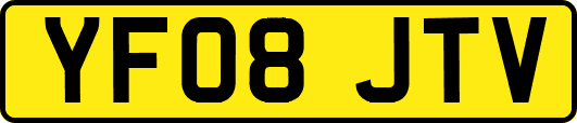 YF08JTV