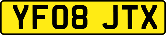 YF08JTX