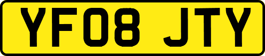 YF08JTY