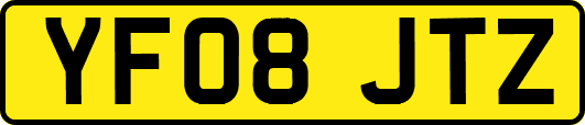 YF08JTZ