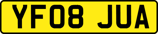 YF08JUA