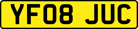 YF08JUC