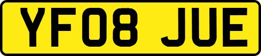 YF08JUE