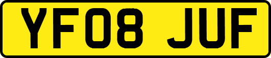 YF08JUF