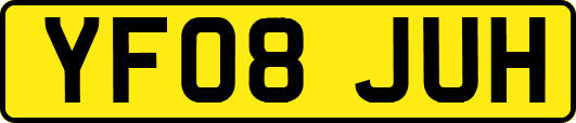 YF08JUH