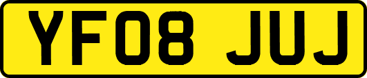 YF08JUJ