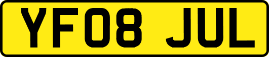 YF08JUL