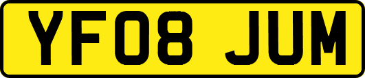 YF08JUM