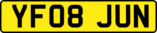 YF08JUN