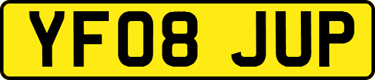 YF08JUP