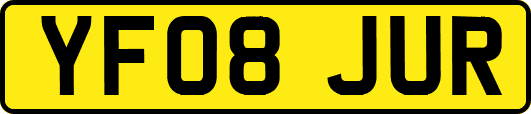 YF08JUR