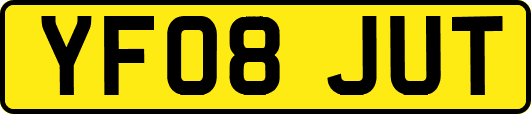 YF08JUT