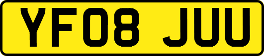 YF08JUU