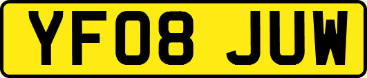 YF08JUW