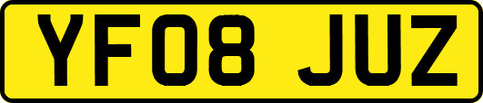 YF08JUZ