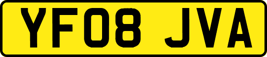 YF08JVA