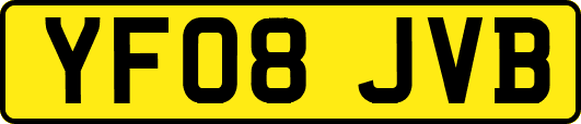 YF08JVB