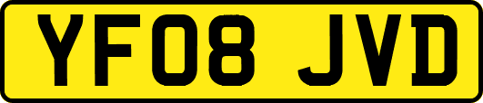 YF08JVD