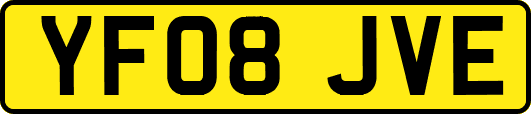 YF08JVE