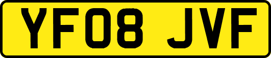 YF08JVF