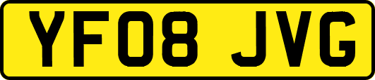 YF08JVG