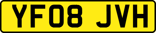 YF08JVH