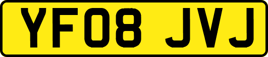 YF08JVJ