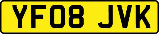 YF08JVK