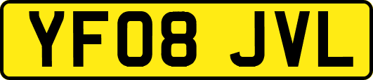 YF08JVL