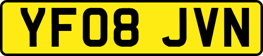 YF08JVN