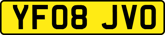 YF08JVO
