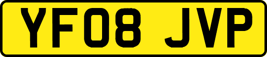 YF08JVP
