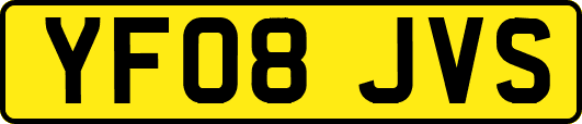 YF08JVS