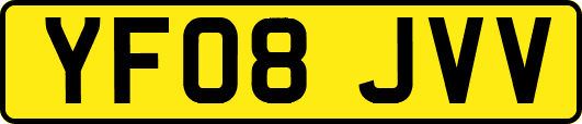 YF08JVV