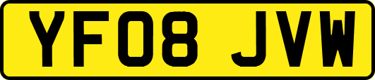 YF08JVW