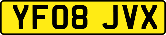 YF08JVX