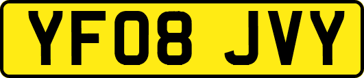 YF08JVY