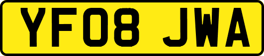 YF08JWA